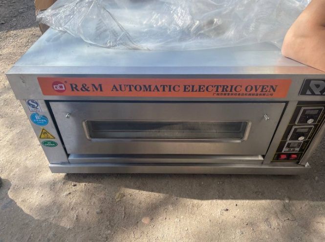 Pechka pech duxovka электрически va gazlik pech pechka, pech,Печ,печка