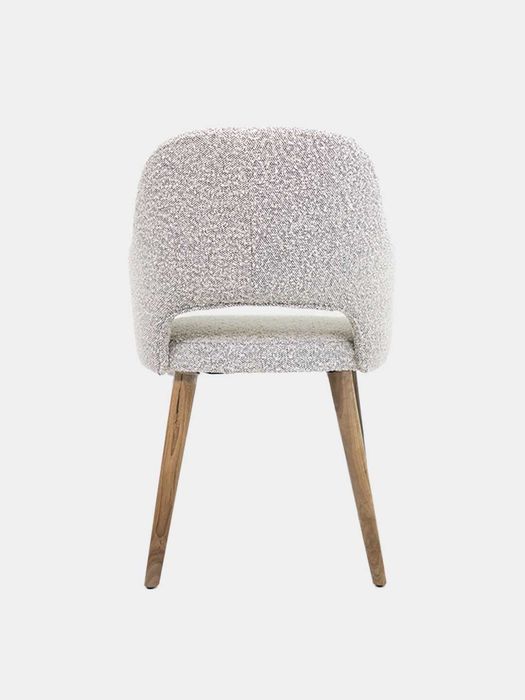 Кресло стул AIKO, мягкое, для дома, офиса, кафе | Kreslo stul