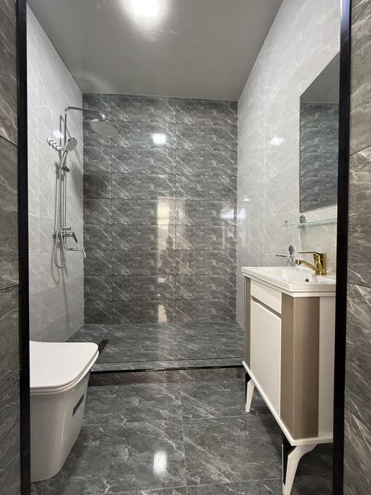 3 соток 5 хона ПОД КЛЮЧ уй сотилади! ориентир Рохат Пост, Барданкул