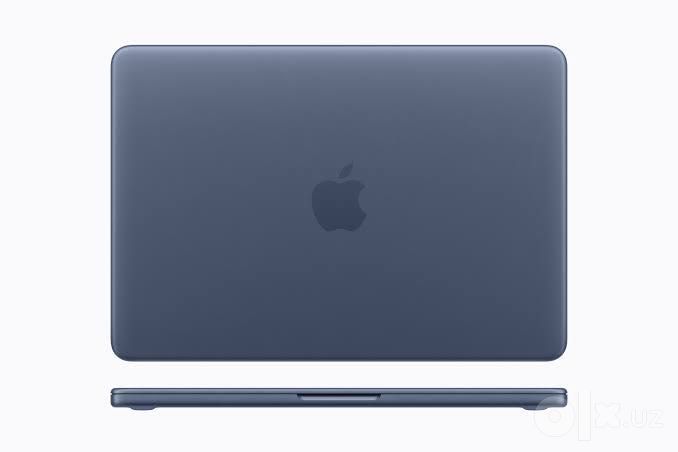 macbook neo 8/256