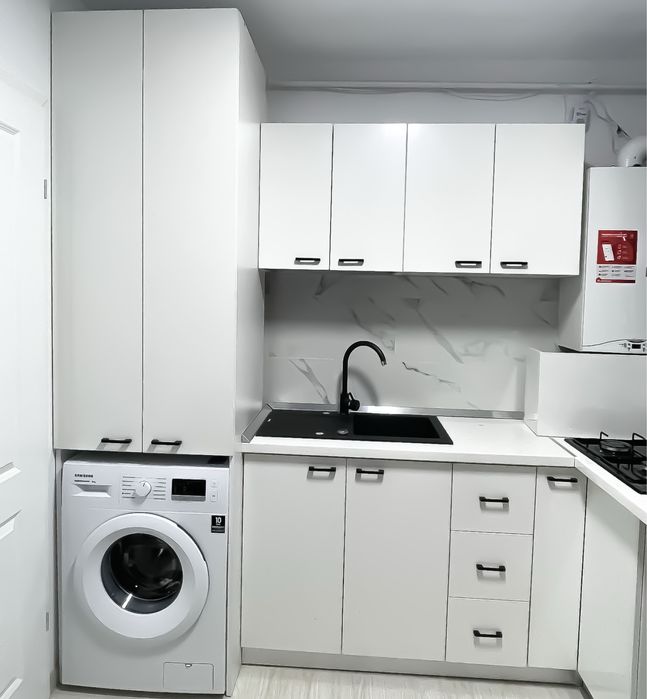 2 Camere- Proprietar-Diamantului-LUX-