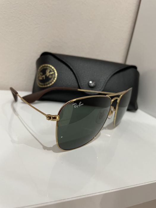 Очила Ray-Ban