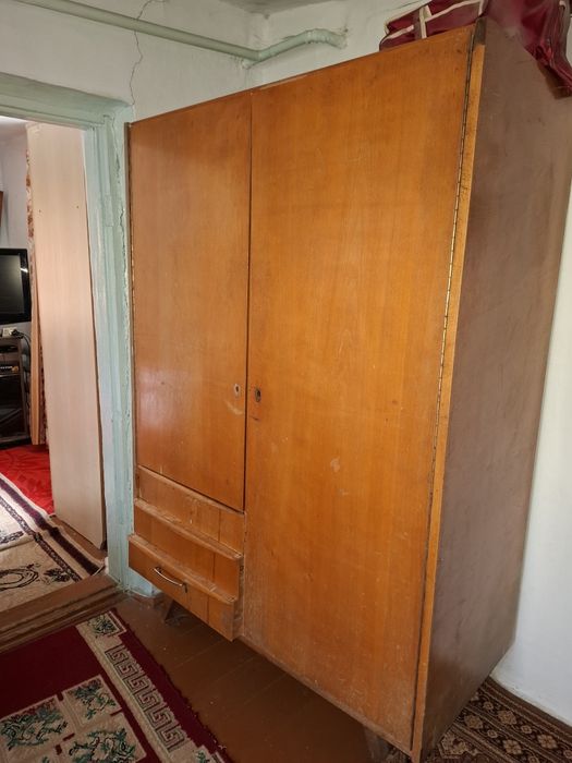 Распродажа мебели Сарыкемер .