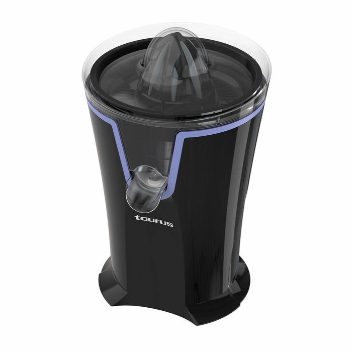 Електрическа сокоизстисквачка Taurus Exprimidor 40W