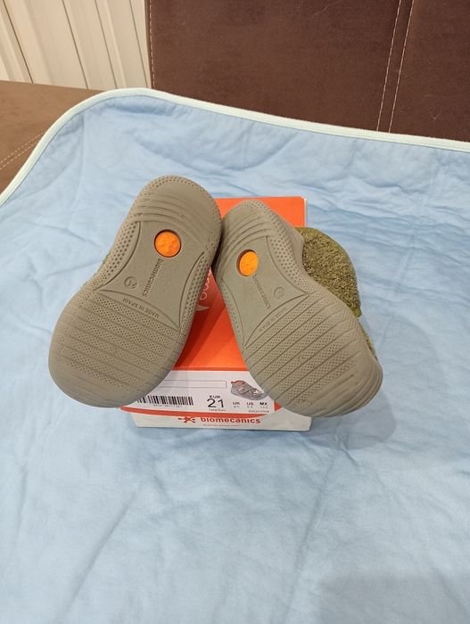 Обувки и пантофи, biomechanics, nike, adidas, Befado, mayoral