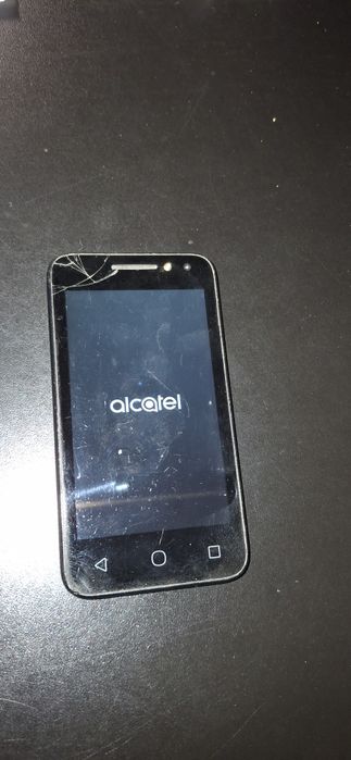 Alkatel Pixi 4.    .