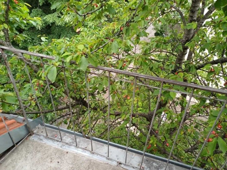 Продава се Тристаен апартамент в София, Лозенец - 84 кв.м за 3096 €/кв.м - Снимка #7