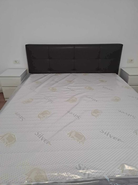 Inchiriez apartament