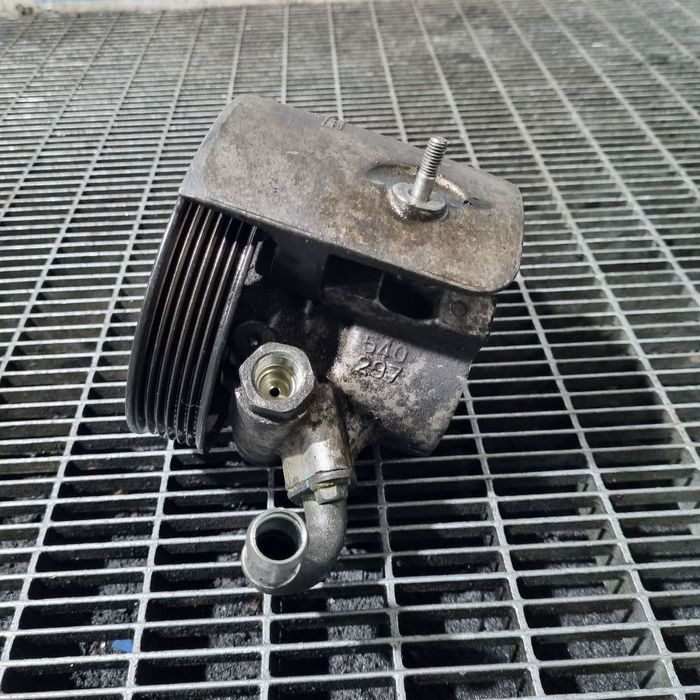 Pompa Servo Opel Antara 2.0 CDTI 2006 - 2011 150CP Automata (615) Diesel Nu are cod