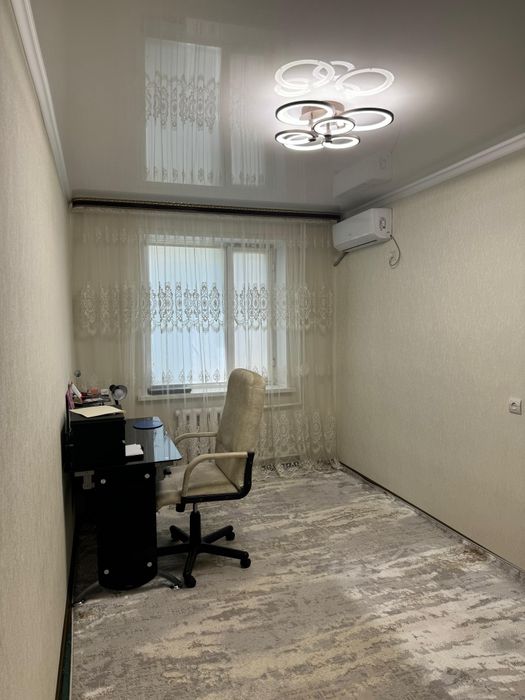 Хороший дом хорошие руки