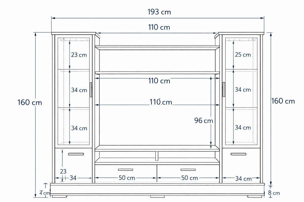 Продам стенку состояние отличное