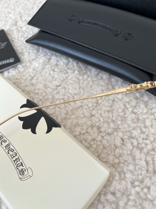 CH слънчеви очила New Season