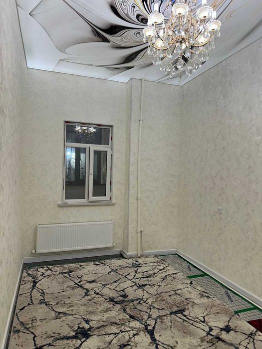 Срочно...Сергели 1 новостройкада 4 хона 110 квадрат