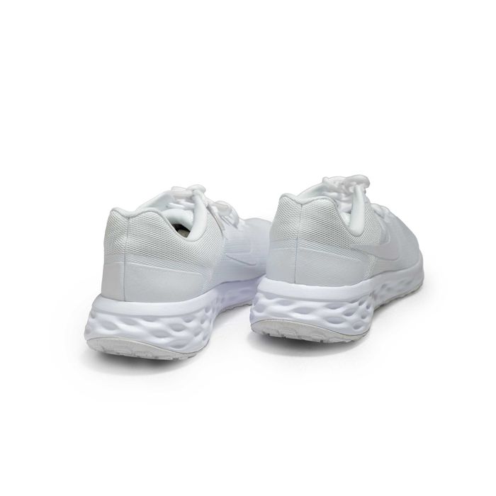Нови мъжки маратонки Nike