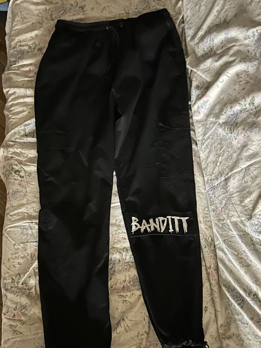Панталон Banditt