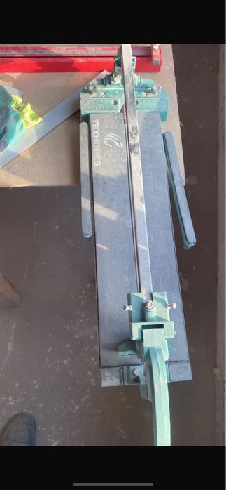 кафел резка сатылады срочна