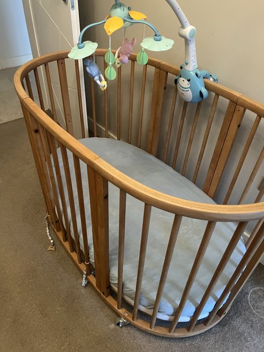 Patut Stokke Super oferta