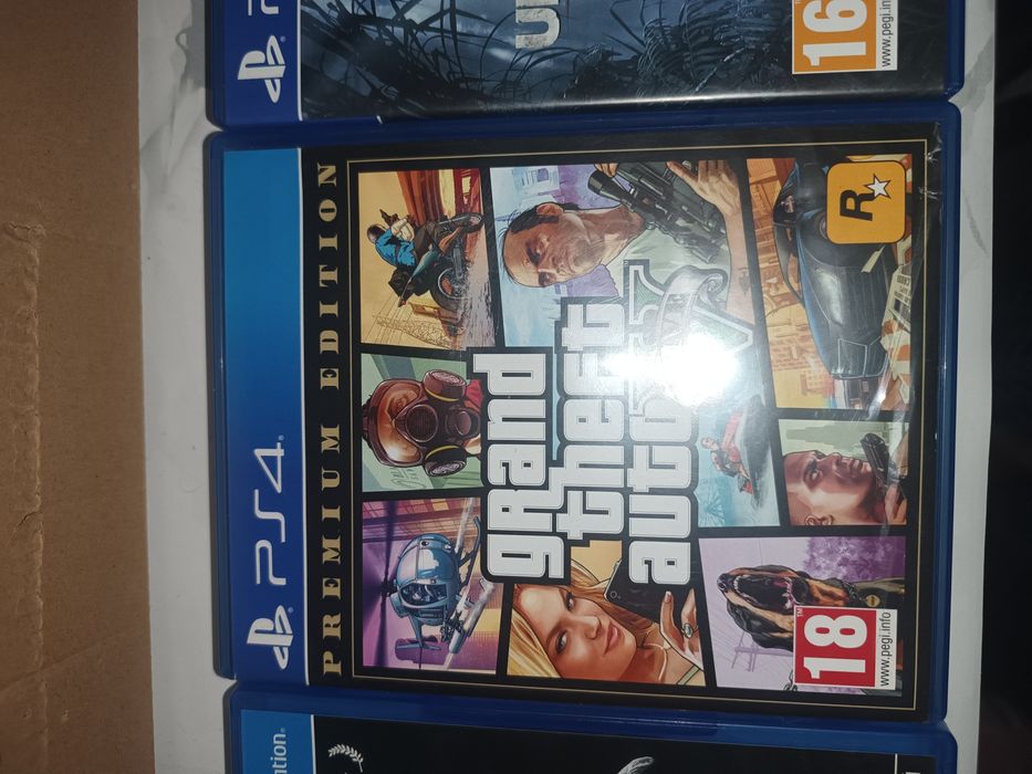 срочно продам диски пс 4