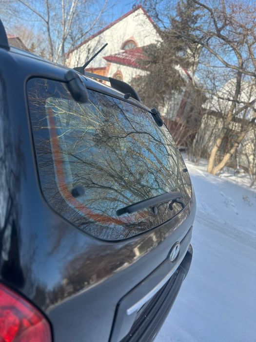 сатылады продается