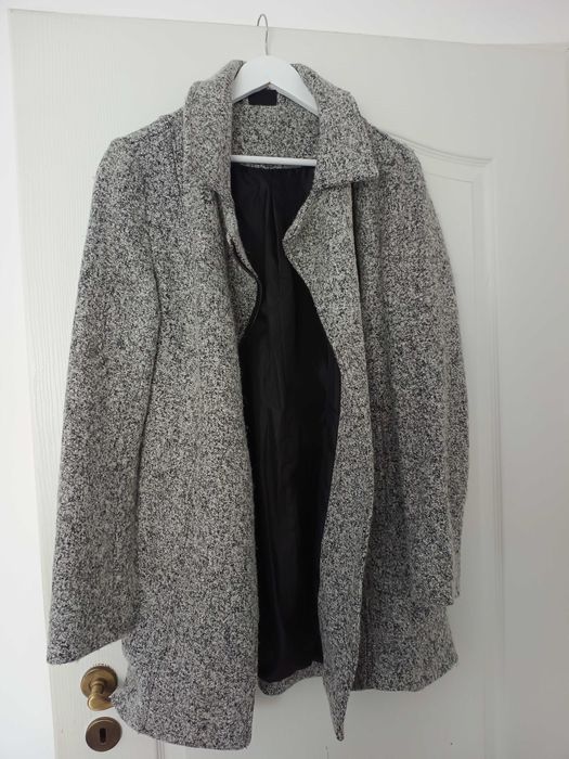 Pardesiu toamna/iarna