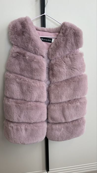 Продам платье на 6-7 лет