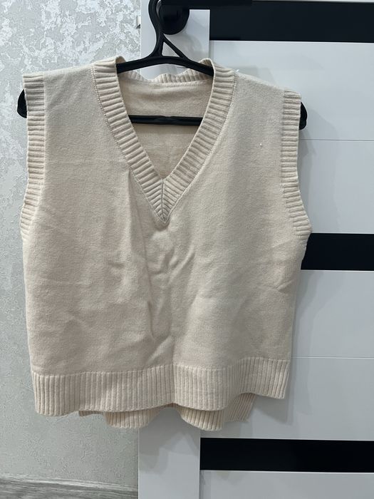 продам женская одежда