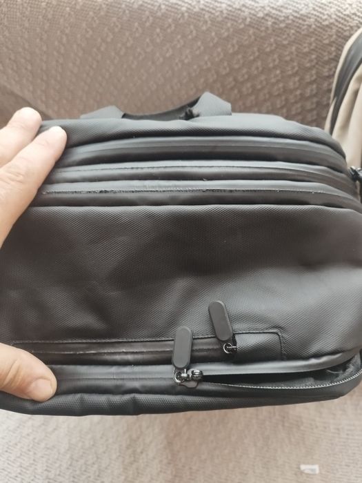 Rucsac onemate pro 2 de calatorie germania