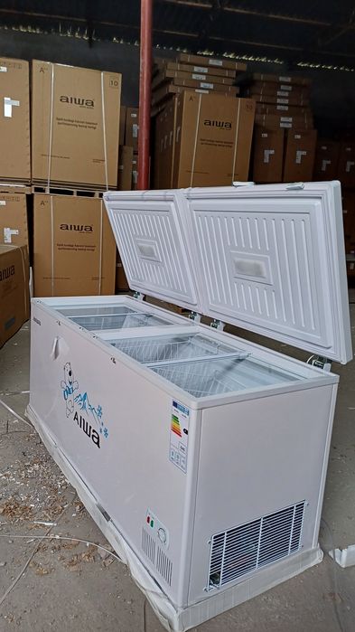 Morozilnik marazilka Морозилка Морозильник muzlatgich freezer moroziln