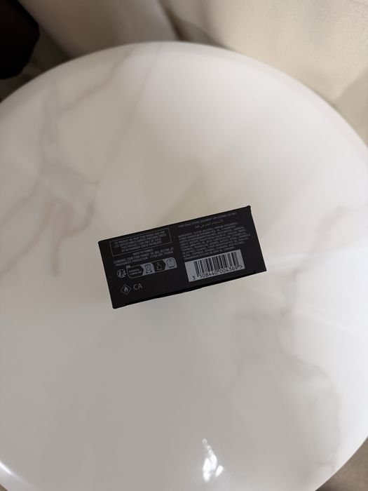 Парфюм Aventus Creed Absolu ОРИГИНАЛ