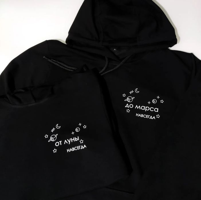 Футболки | Худи с логотипом; Печать на футболки | худи - Реклама ...