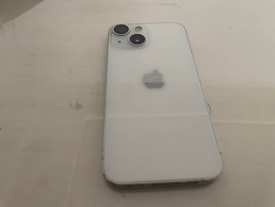 Продам Iphone 13 mini