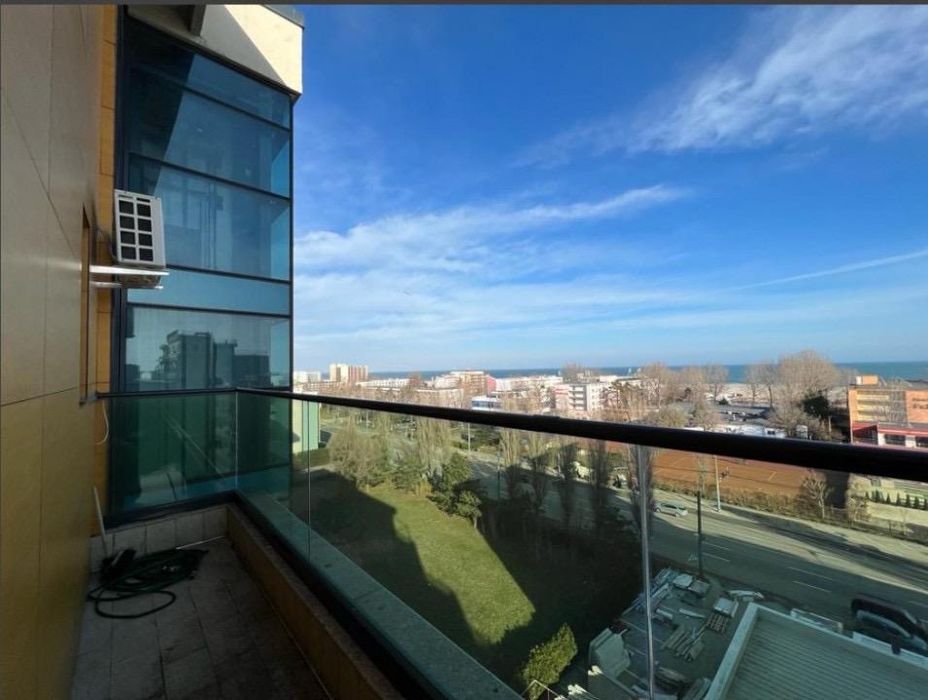 Vand apartament Mamaia , Vila Sophia 2