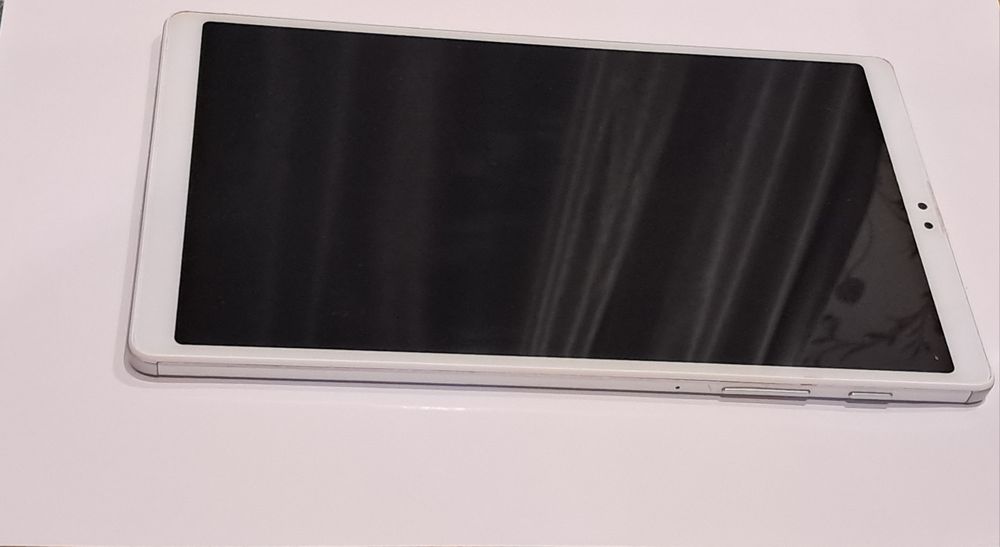 Планшет Samsung  Tab A7