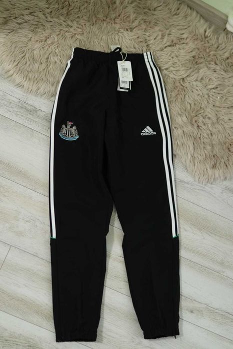 Pantaloni ADIDAS
