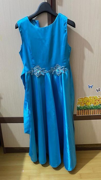 Платья для девочки