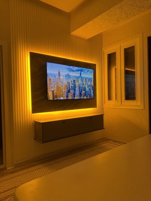 Vogzal Soatda Uy Sotiladi