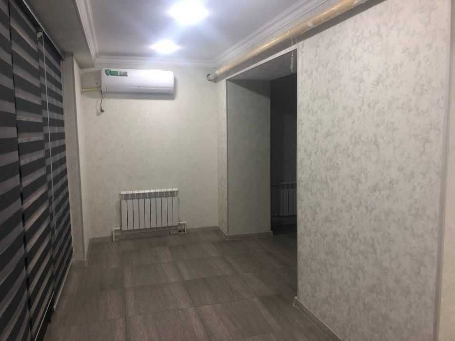 Сдам 75 м² Офис в Аренду в Центре. Ц-2. Алайский. Юнусабадский!