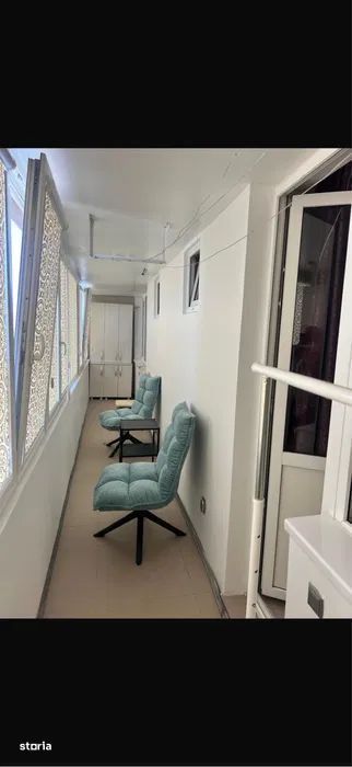 Ap. 3 Camere- P-Ta Unirii, Dog-Friendly, Bloc Reabilitat, Metrou 5 Min