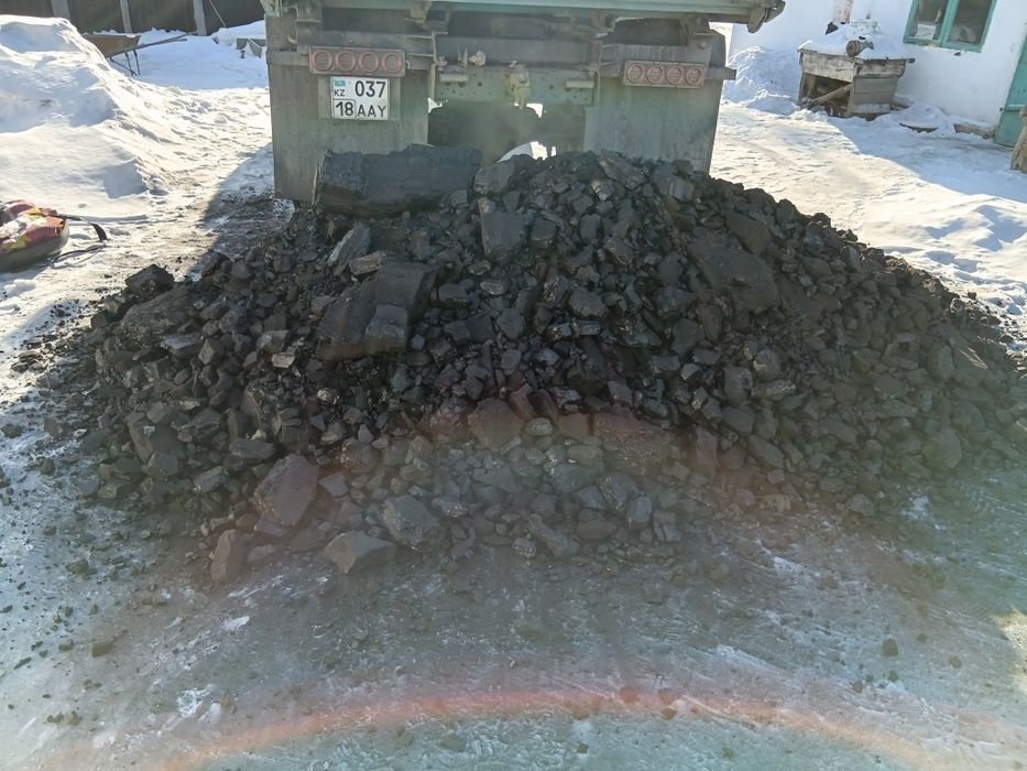 Доставка Доставка Доставка