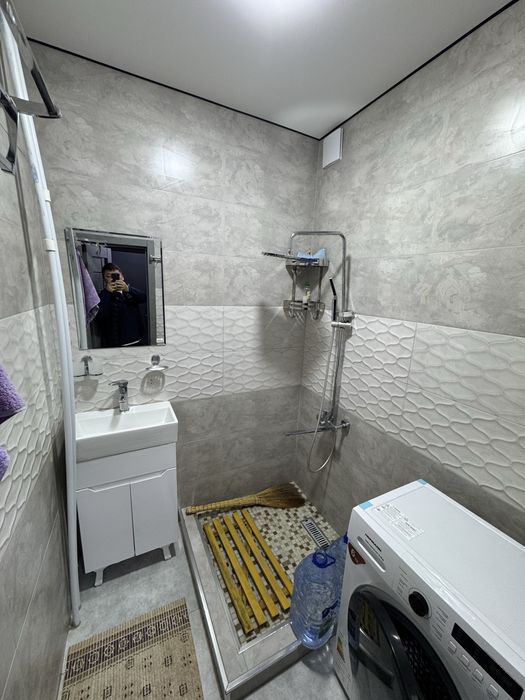 Ялангач, Чимган, Ремонт, 1-2/2/4