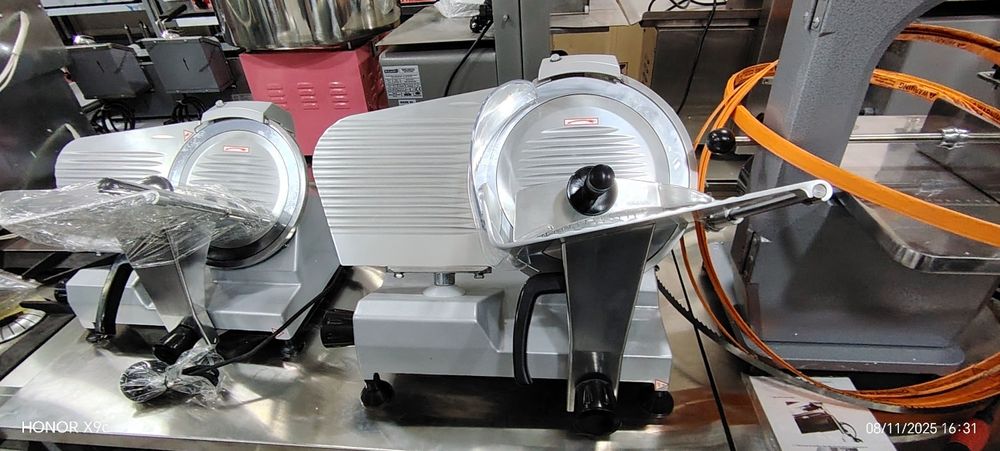 Slayzer aparati slayzer