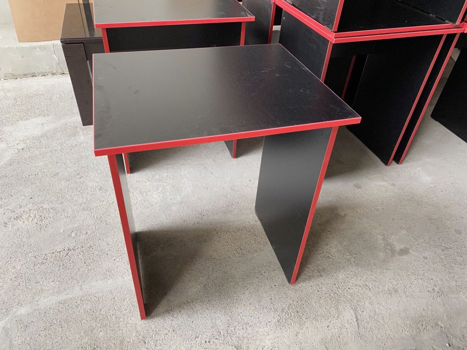 Письменный стол. Стол для NOOTEBOOK 100.000   (1шт)