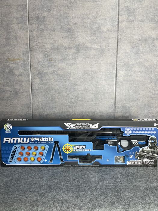 Игрушки для детей, Игрушки,Подарок