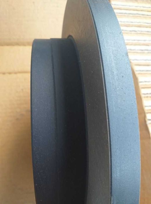 Оригинални Задни Дискове и Накладки Mercedes ML W163 МЛ270/320/400 OEM