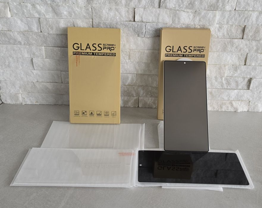 huse/folii sticla samsung galaxy s22/s24/s25 ultra