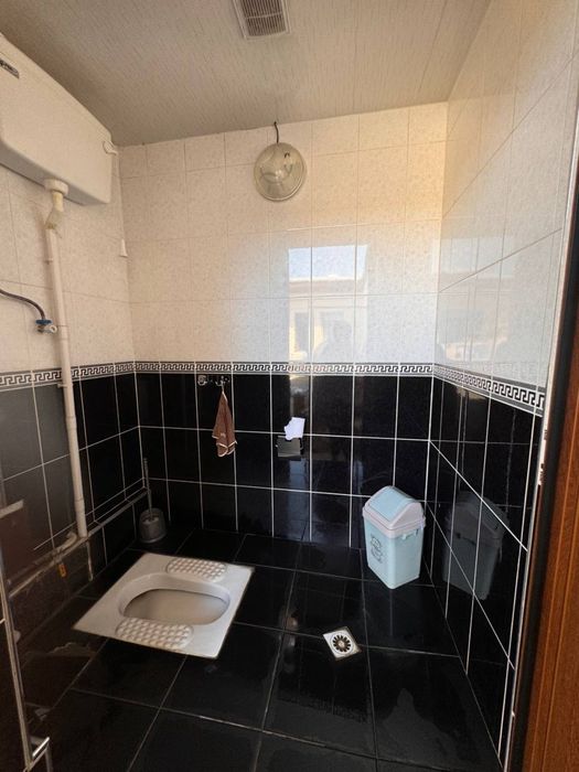 ijaraga uy hovli   ayollar va qizlarni qo'yamiz