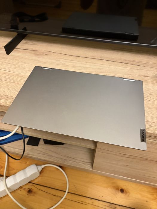 IdeaPad Flex 5 14ALC05