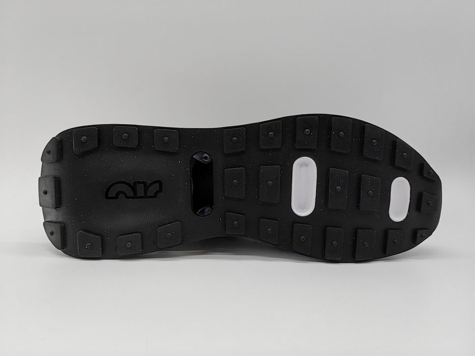 Nike Air Max Flyknit Racer