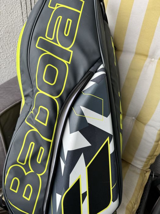 Тенис сак Babolat