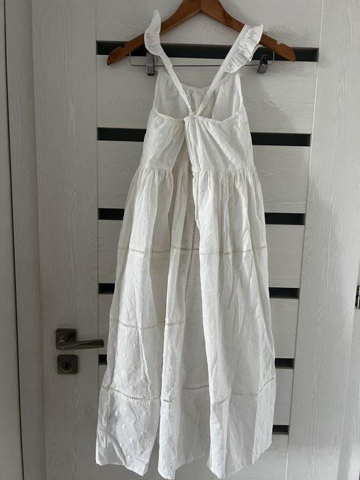 Rochie Mark&Spencer 9/10 ani